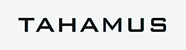 Tahamus